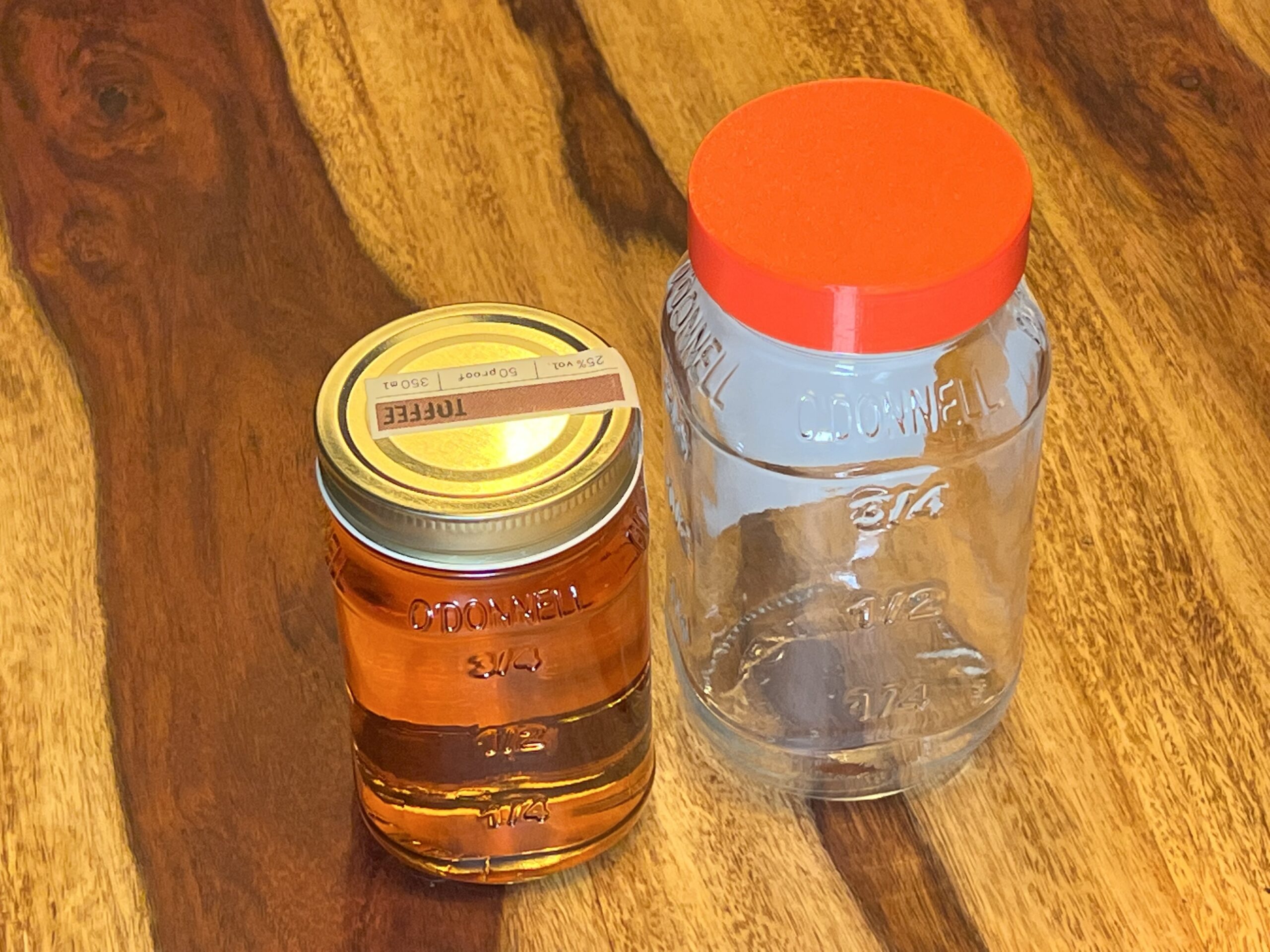 deckel-geschlossen-o-donnell-mason-jar-n-hfroh