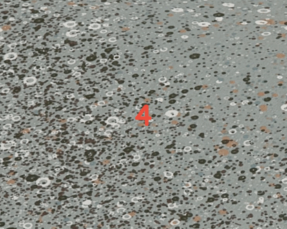 Griffhülle/Griffschutz/Henkelhülle/ passend für Petromax Perkomax Kanne – Bild 18