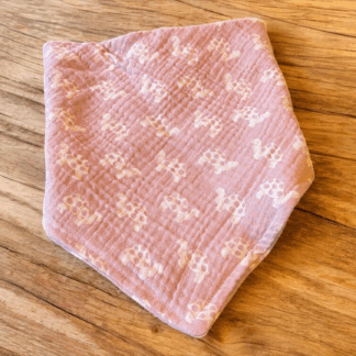 Halstuch für Kinder