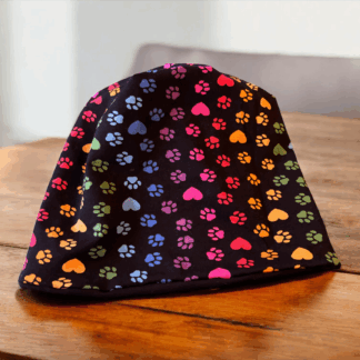 Mütze / Beanie für Kinder