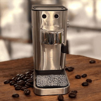 Abtropf-Matte, Abtropf-Tuch für z.B. WMF LUMERO