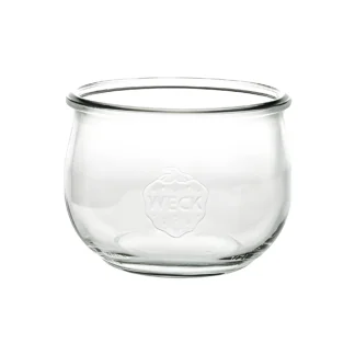 WECK-Tulpenglas 580 ml