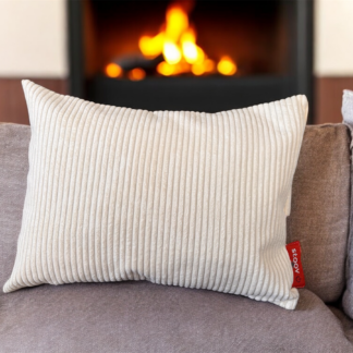 Kissen-Hülle, Bezug passend für Stoov Heizkissen, Ersatz/Tausch