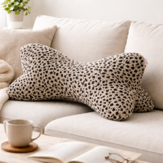 Maxi Leseknochen 65×35 cm