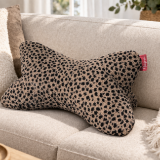 Maxi Leseknochen 65×35 cm